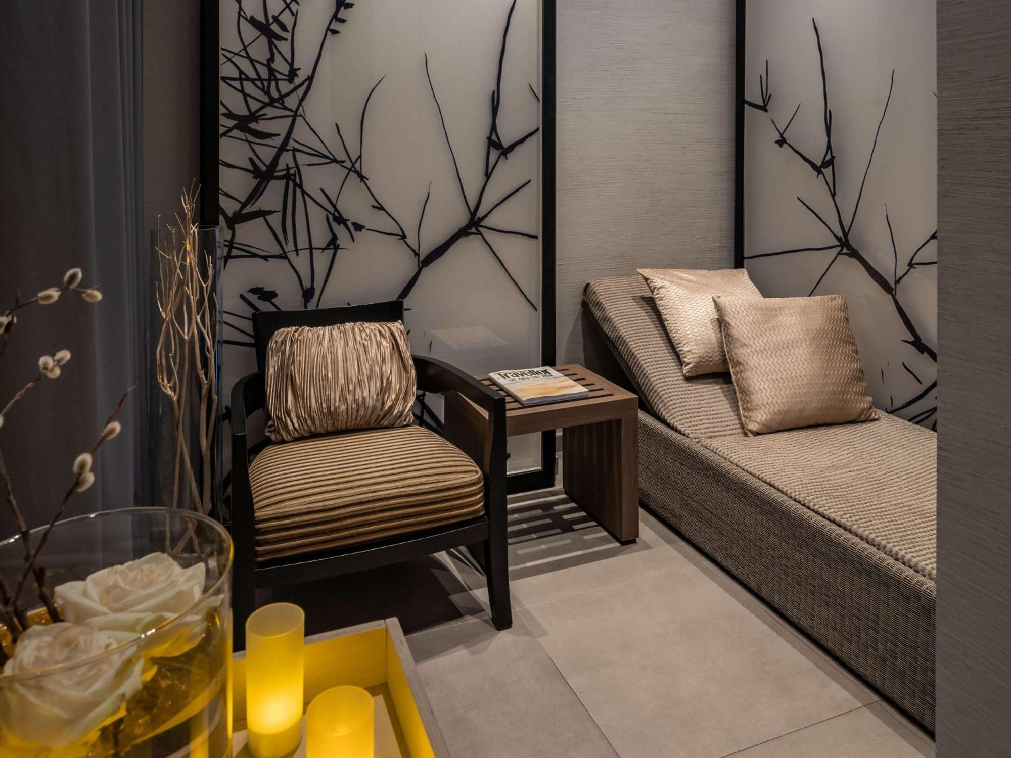 60 Hyde Park Gate Hotel Лондон Екстер'єр фото